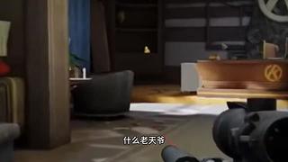 暗区摸金校尉 9154008