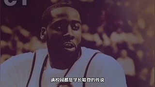 篮球小人物的直播间
