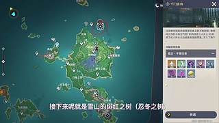 什么是游戏天赋？