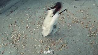 【万合天宜】王大锤情怀上线