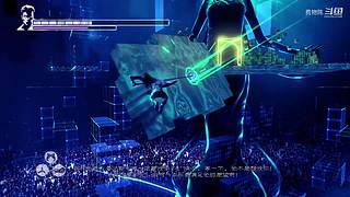 新手来指难