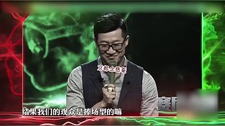 【吐槽】吐槽一下，快乐一天