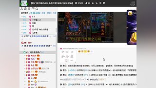 天天开心9237953