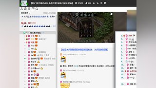 天天开心9237953