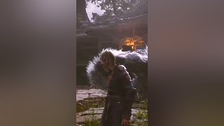 免费接资源（新晋百晓生老玩首秀）包开神兽