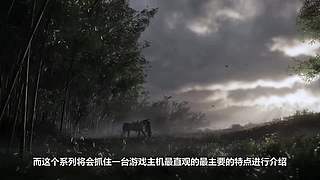 瑞子Astor的直播间
