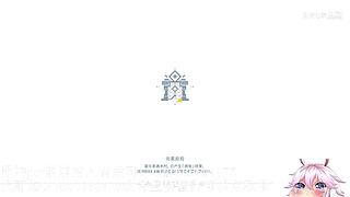 开始养老，mhy的老年韭菜