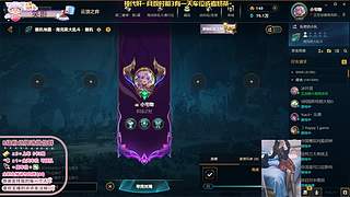 小宅：一只重庆小可爱~