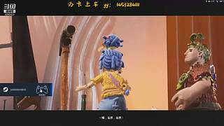 塔科夫新手在线挨打