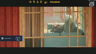 塔科夫新手在线挨打