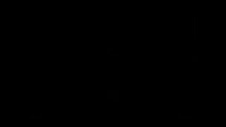 动漫拳皇巅峰乱斗主播级Mugen