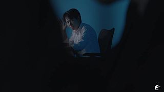 脑洞大开的悬疑短剧【不思异】