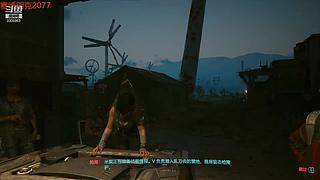 咱就是说这么好看没人看吗
