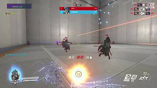 、开箱!!!!!!出金！！