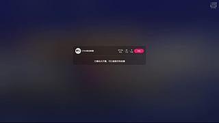 你总是这样 9314606