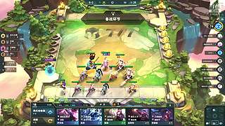 鱼骨头的直播间 9319871