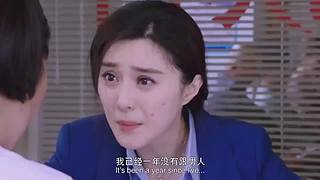 食姐搞笑生活