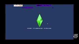【轮播】塔防，休闲，沙盒，模拟经营