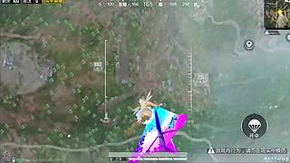 {K2}  ❤️百场王牌KD6-10+