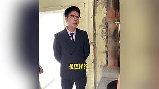 王力差点红的小周慧敏来啦