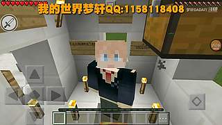 10000粉丝马上女装~
