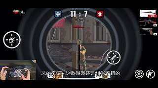 小孟游戏推荐  最好玩的手机游戏