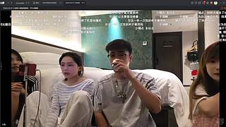 【小奶团】 嘴硬第一名