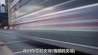 世界未解之谜盘点，秦始皇之死