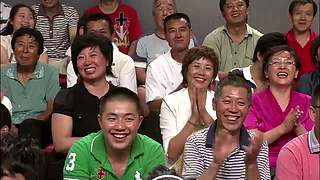 宋小宝早期经典作品，爆笑了家人们