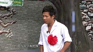 宋小宝早期经典作品，爆笑了家人们