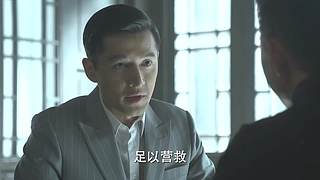 大秦国要搞大事