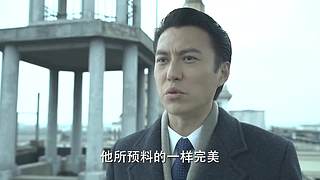 大秦国要搞大事