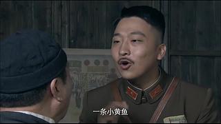 武神常山赵子龙是也