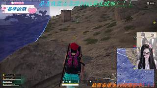 【小奶团】恭喜我蓝总44级笨北坡啦！！！