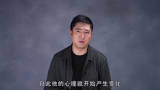 搜集世界上悉奇的案件和恐怖故事