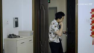 【短剧】最奇异的人生问题