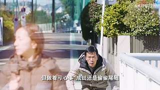 长片短解，精彩的电影都有