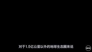 带你领略宇宙星海—碎片记