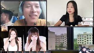 非正常人类研究中心 942553