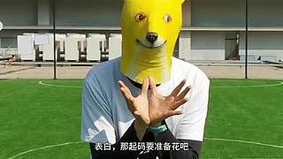 王德发的导演小阿伟 直播间