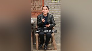 黎叔教做菜的直播间