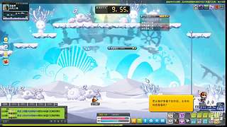 雪人的直播间 9440843