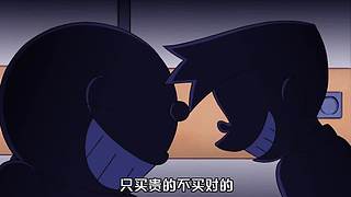 【小叮当】童年经典动画片