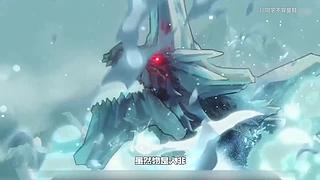 川同学带你深入了解DNF故事