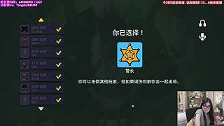 双倍）难度堪比高考