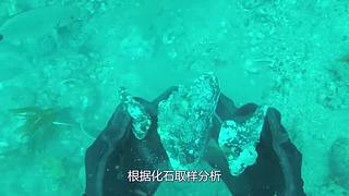 宇宙的尽头是什么？