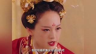 最有梗的直播间，全是影视梗