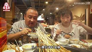 今晚你吃什么？不会没想好吧