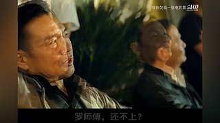 LOLM春风扶杨柳，敢问是段友
