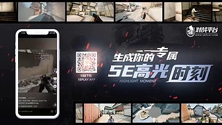 一家之主丶萧瑟